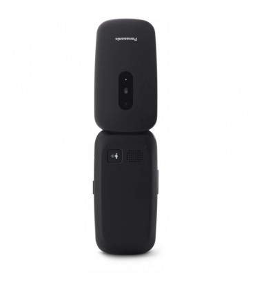 Panasonic KX-TU446EXB, must