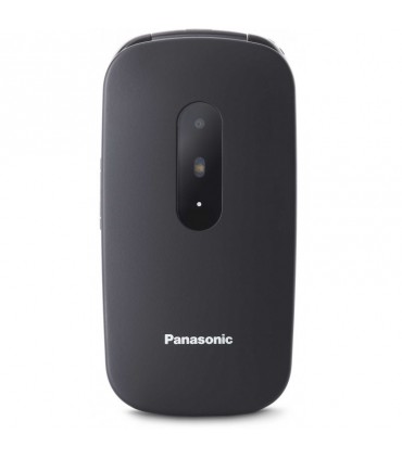 Panasonic KX-TU446EXB, must