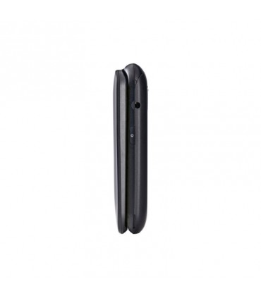 Panasonic KX-TU550EXB 4G, must