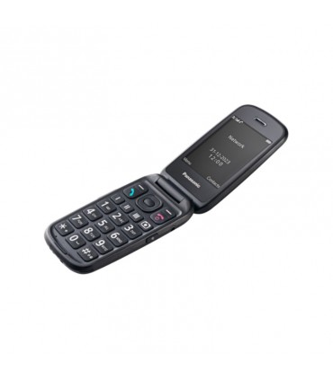 Panasonic KX-TU550EXB 4G, must
