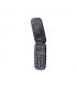 Panasonic KX-TU550EXB 4G, must