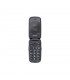 Panasonic KX-TU550EXB 4G, must