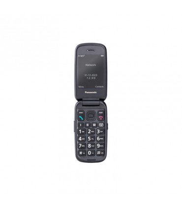 Panasonic KX-TU550EXB 4G, must