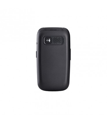 Panasonic KX-TU550EXB 4G, must