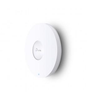 TP-Link Access Point 1800 Mbps EAP613