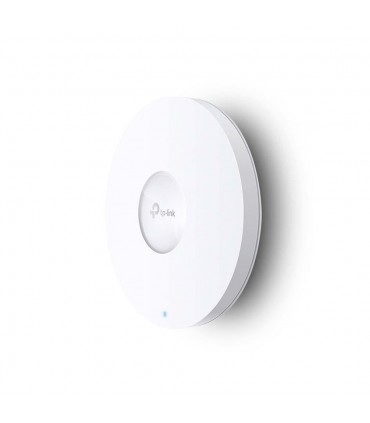 TP-Link Access Point 1800 Mbps EAP613