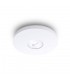 TP-Link Access Point 1800 Mbps EAP613