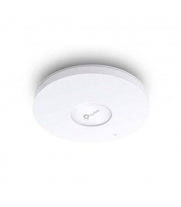 TP-Link Access Point 1800 Mbps EAP613