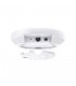 TP-Link Access Point 1800 Mbps EAP613
