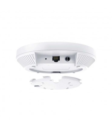TP-Link Access Point 1800 Mbps EAP613