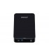 Intenso 6031516 8TB HDD USB 3.0 Black