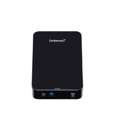 Intenso 6031516 8TB HDD USB 3.0 Black