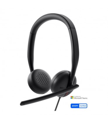 Dell WH3024/520-BBDH