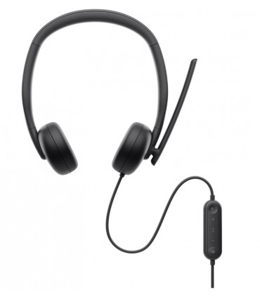 Dell WH3024/520-BBDH