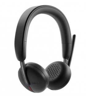 Dell WL3024 WRL 520-BBDG