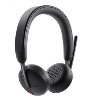 Dell WL3024 WRL 520-BBDG