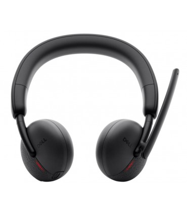 Dell WL3024 WRL 520-BBDG