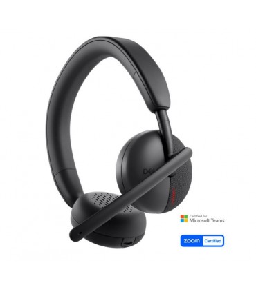 Dell WL3024 WRL 520-BBDG