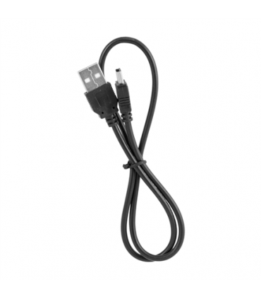 Navitel E505 Magnetic GPS (satellite) Maps included