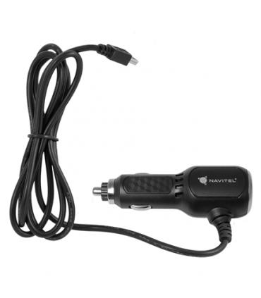 Navitel E505 Magnetic GPS (satellite) Maps included