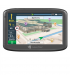 Navitel E505 Magnetic GPS (satellite) Maps included