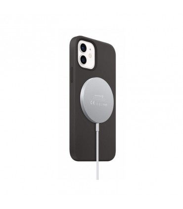 Swissten Magstick juhtmevaba laadija