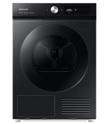 Samsung DV90BB7445GBS7 kuivati