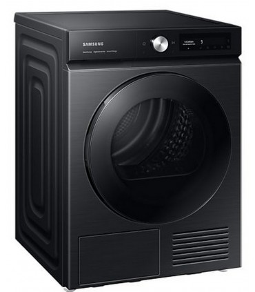 Samsung DV90BB7445GBS7 kuivati