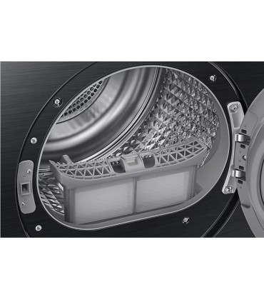 Samsung DV90BB7445GBS7 kuivati