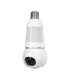 Imou WRL Camera 5MP Bulb IPC-S6DP-5M0WEB-E27