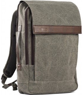 Think Tank seljakott Retrospective EDC Backpack