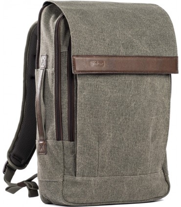 Think Tank seljakott Retrospective EDC Backpack