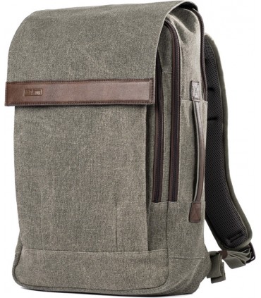 Think Tank seljakott Retrospective EDC Backpack