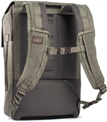 Think Tank seljakott Retrospective EDC Backpack