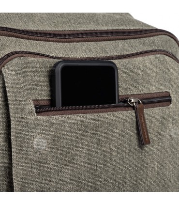 Think Tank seljakott Retrospective EDC Backpack