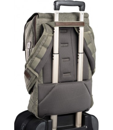 Think Tank seljakott Retrospective EDC Backpack