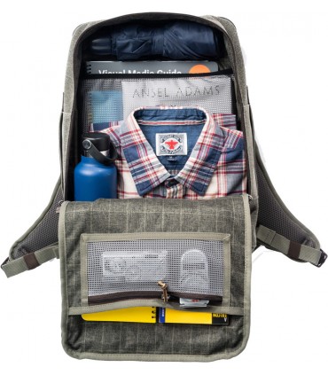 Think Tank seljakott Retrospective EDC Backpack