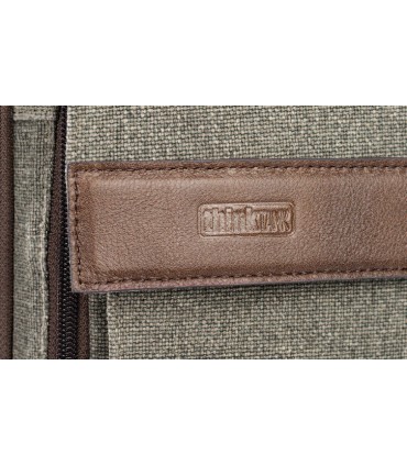 Think Tank seljakott Retrospective EDC Backpack