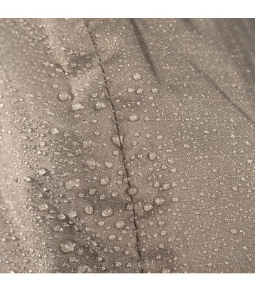 Think Tank seljakott Retrospective EDC Backpack