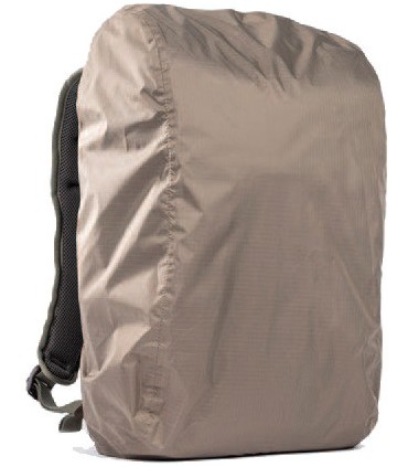 Think Tank seljakott Retrospective EDC Backpack