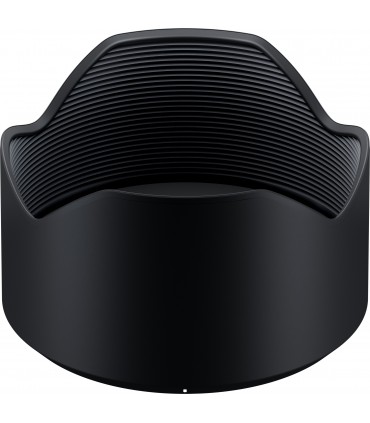 Tamron päikesevarjuk HA065 (70-180mm G2 A065S)