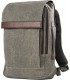 Think Tank seljakott Retrospective EDC Backpack