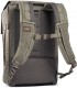 Think Tank seljakott Retrospective EDC Backpack