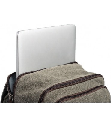 Think Tank seljakott Retrospective EDC Backpack