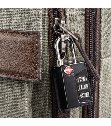 Think Tank seljakott Retrospective EDC Backpack