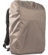 Think Tank seljakott Retrospective EDC Backpack