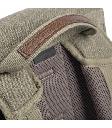 Think Tank seljakott Retrospective EDC Backpack