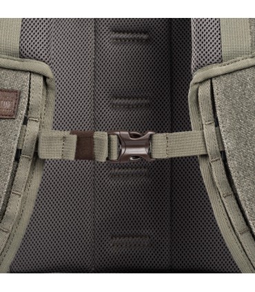 Think Tank seljakott Retrospective EDC Backpack