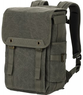 Think Tank seljakott Retrospective 15, pinestone