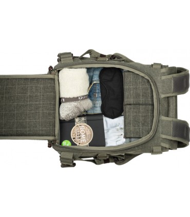 Think Tank seljakott Retrospective 15, pinestone